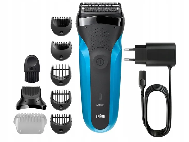 golarka-braun-310bt-trymer-tak