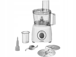 robot-kuchenny-multitalent-3-800w-23l-bosch