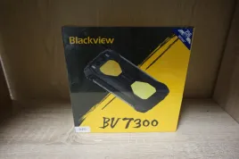 smartfon-blackview-bv7300-6-gb-256-gb-czarny