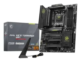 msi-mag-x870-tomahawk-wifi-plyta-glowna-amd-x870-gniazdo-am5-atx