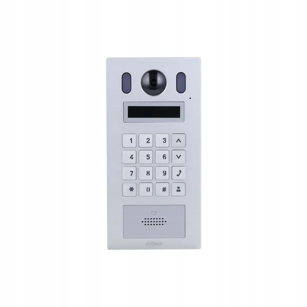 wideodomofon-vto6222e-p-dahua-marka-dahua