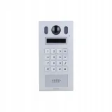 wideodomofon-vto6222e-p-dahua-marka-dahua
