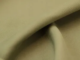 tkanina-na-sukienki-spodnie-tencel-92percent-wiskoza-khaki-zielen-05-mb