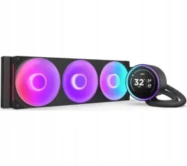 chlodzenie-wodne-nzxt-kraken-elite-360-lcd-rgb-v2-czarne