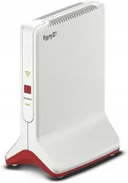 avm-fritz-6000-20002908-wzmacniacz-do-1200-mbit-s-repeater-wi-fi-6