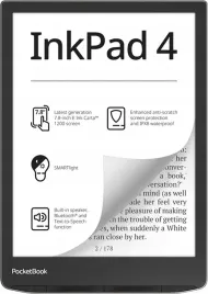 czytnik-pocketbook-inkpad-4-743-32-gb-78-czarny