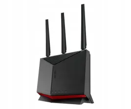 router-asus-rt-be86u-wifi-7-be6800-802-11be-wi-fi-7