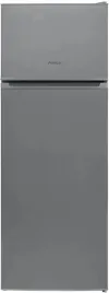 lodowka-dwudrzwiowa-amica-fd2355-4x-e