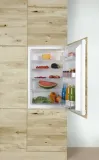 chlodziarka-amica-bc137-4-e-szerokosc-produktu-54-cm