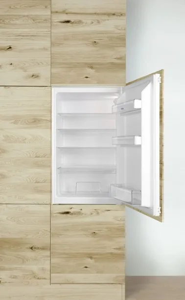 chlodziarka-amica-bc137-4-e-wysokosc-produktu-87-5-cm