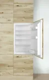 chlodziarka-amica-bc137-4-e-wysokosc-produktu-87-5-cm