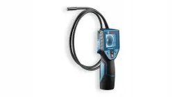 kamera-inspekcyjna-gic-120
