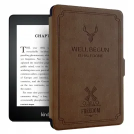etui-magnetycznie-zamykane-smart-motto-futeral-do-kindle-paperwhite-1-2-3