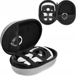torba-ochronna-etui-hard-bag-do-oculus-quest-3-walizka-na-gogle-akcesoria