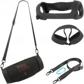etui-silikonowe-z-regulowanym-paskiem-karabinczyk-na-glosnik-jbl-charge-5