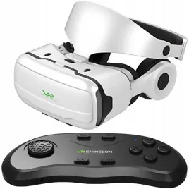 zestaw-okulary-vr-shinecon-g02ef-3d-360-pad-bluetooth-b01-do-android-ios