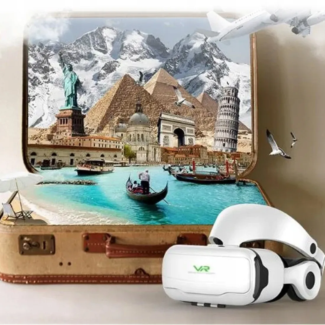zestaw-okulary-vr-shinecon-g02ef-3d-360-pilot-bluetooth-do-android-ios