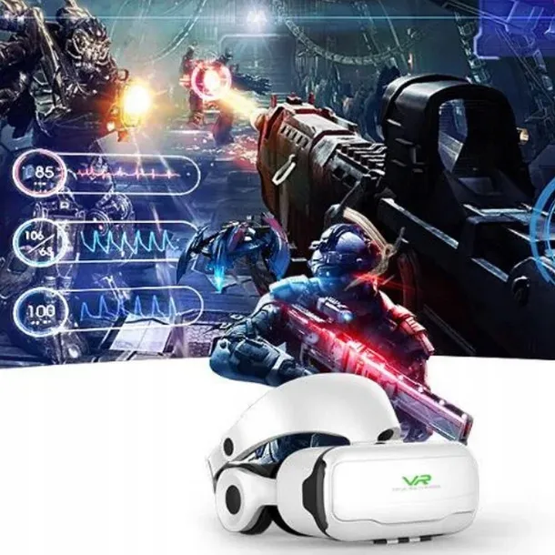 zestaw-okulary-vr-shinecon-g02ef-3d-360-pilot-bluetooth-do-android-ios-stan-opakowania-oryginalne