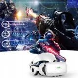 zestaw-okulary-vr-shinecon-g02ef-3d-360-pilot-bluetooth-do-android-ios-stan-opakowania-oryginalne