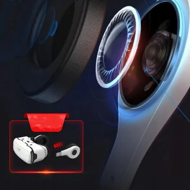 zestaw-okulary-vr-shinecon-g02ef-3d-360-pilot-bluetooth-do-android-ios-zawiera-baterie-nie