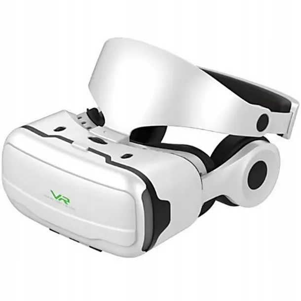 zestaw-okulary-vr-shinecon-g02ef-3d-360-pilot-bluetooth-do-android-ios-stan-opakowania-oryginalne-stan-nowy