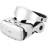 zestaw-okulary-vr-shinecon-g02ef-3d-360-pilot-bluetooth-do-android-ios-stan-opakowania-oryginalne-stan-nowy