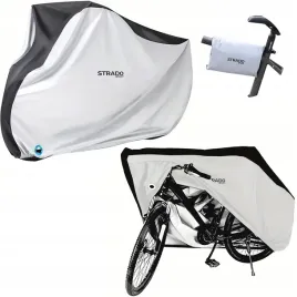 duzy-pokrowiec-na-rower-wodoodporny-motor-skuter-110x200x70cm-xxl-sciagacz