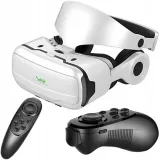 zestaw-okulary-vr-shinecon-g02ef-3d-360-pilot-bluetooth-do-android-ios
