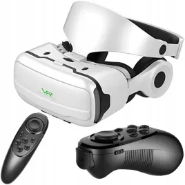 zestaw-okulary-vr-shinecon-g02ef-3d-360-pilot-bluetooth-do-android-ios