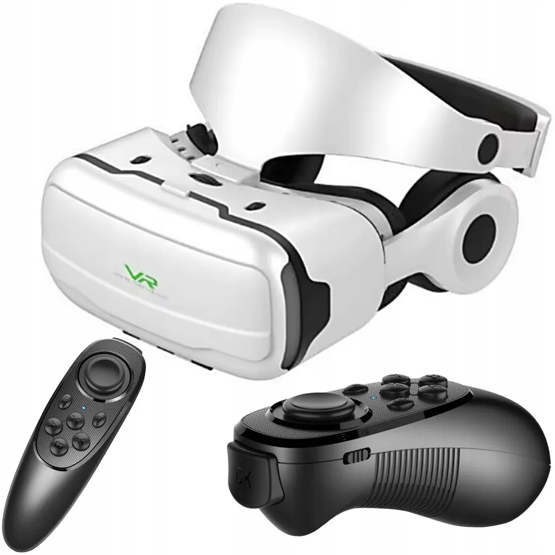 zestaw-okulary-vr-shinecon-g02ef-3d-360-pilot-bluetooth-do-android-ios