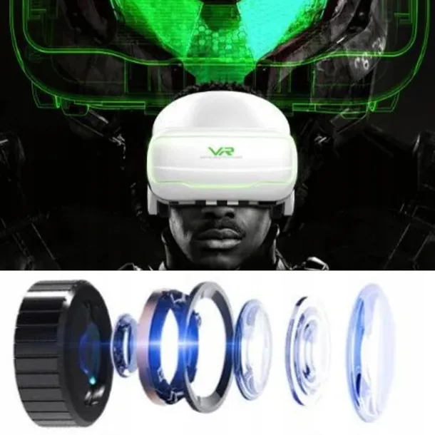 zestaw-okulary-vr-shinecon-g02ef-3d-360-pilot-bluetooth-do-android-ios-kod-producenta-5907378742011