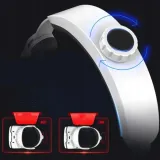 zestaw-okulary-vr-shinecon-g02ef-3d-360-pilot-bluetooth-do-android-ios-stan-nowy-stan-opakowania-oryginalne