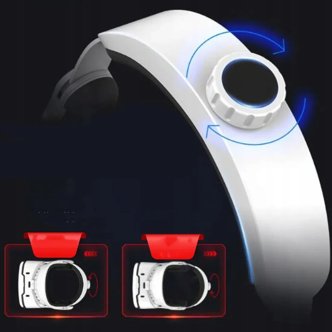 zestaw-okulary-vr-shinecon-g02ef-3d-360-pilot-bluetooth-do-android-ios-stan-nowy