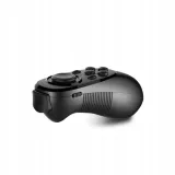 zestaw-okulary-vr-shinecon-g02ef-3d-360-pilot-bluetooth-do-android-ios-stan-opakowania-oryginalne-marka-strado