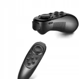zestaw-okulary-vr-shinecon-g02ef-3d-360-pilot-bluetooth-do-android-ios-stan-opakowania-oryginalne-kod-producenta-5907378742011