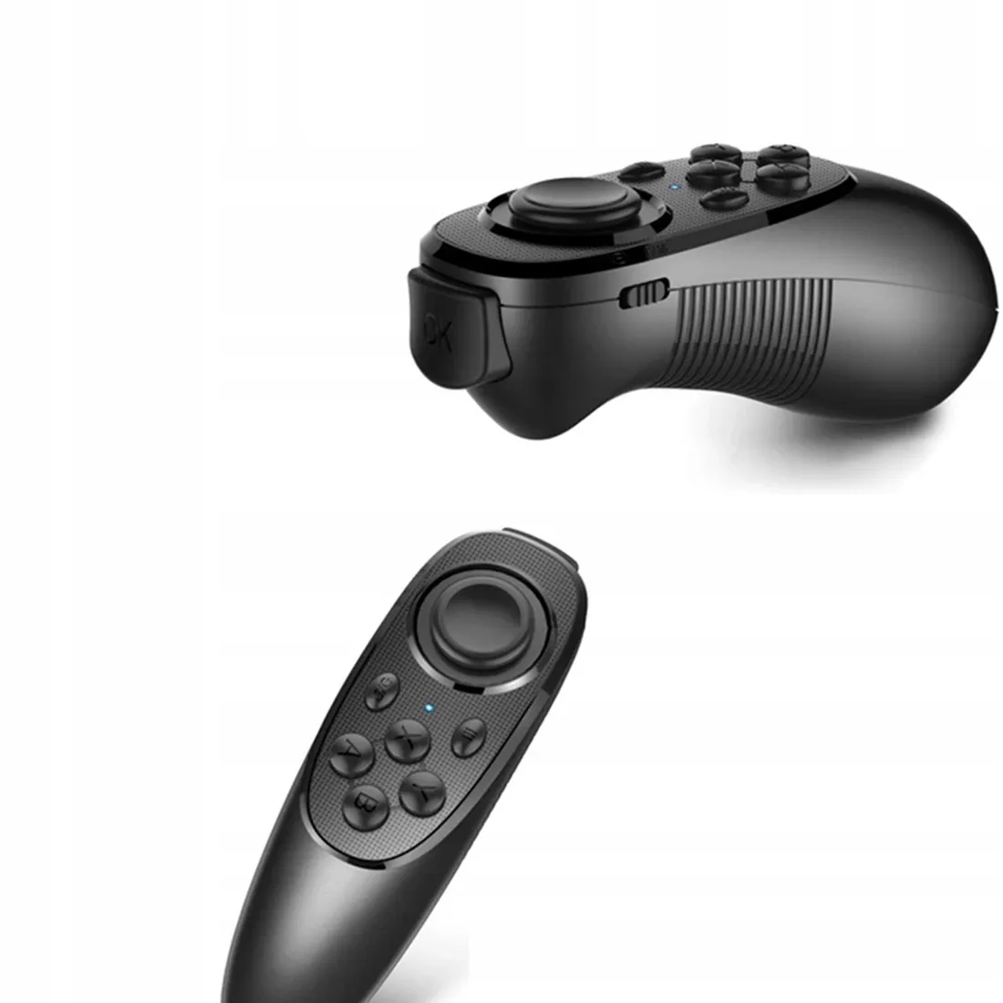 zestaw-okulary-vr-shinecon-g02ef-3d-360-pilot-bluetooth-do-android-ios
