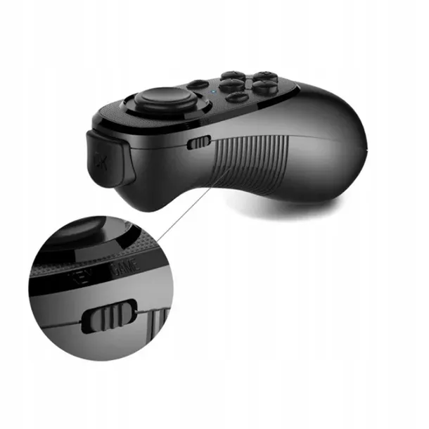zestaw-okulary-vr-shinecon-g02ef-3d-360-pilot-bluetooth-do-android-ios-stan-opakowania-oryginalne-zawiera-baterie-nie