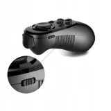 zestaw-okulary-vr-shinecon-g02ef-3d-360-pilot-bluetooth-do-android-ios-stan-opakowania-oryginalne-zawiera-baterie-nie