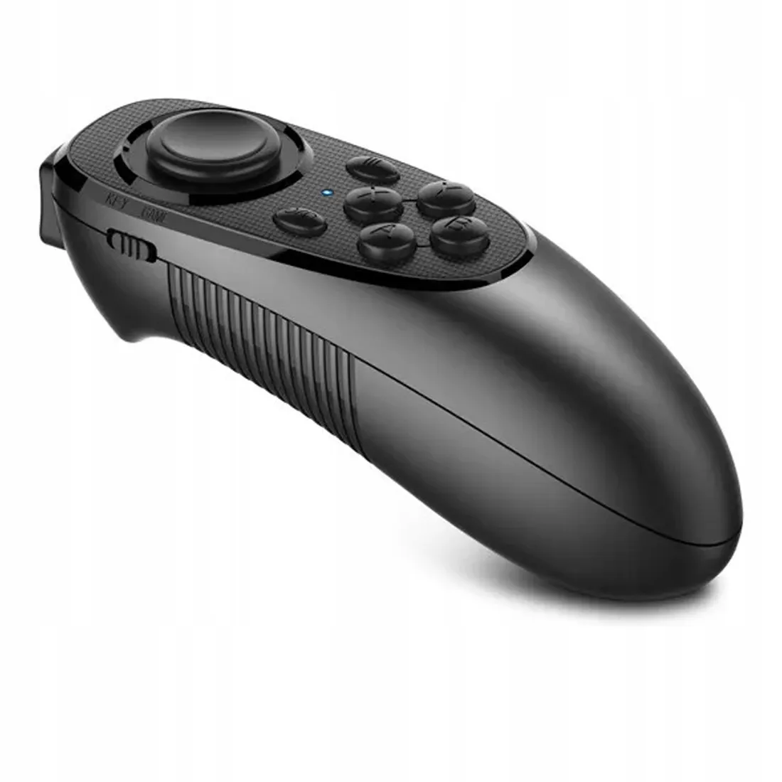 zestaw-okulary-vr-shinecon-g02ef-3d-360-pilot-bluetooth-do-android-ios