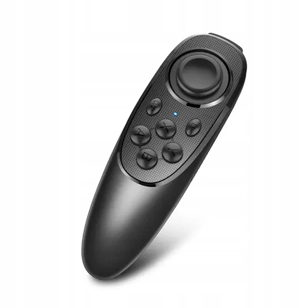 zestaw-okulary-vr-shinecon-g02ef-3d-360-pilot-bluetooth-do-android-ios-marka-strado-stan-opakowania-oryginalne