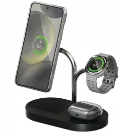ladowarka-indukcyjna-3w1-samsung-ladowarka-sieciowa-45w-usb-c-szybka-mocna