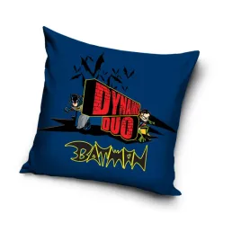 poduszka-dekoracyjna-batman-40-x-40-cm