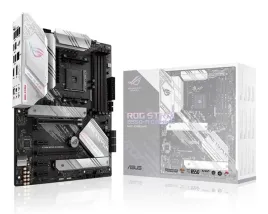 plyta-glowna-atx-asus-rog-strix-b550-a-gaming
