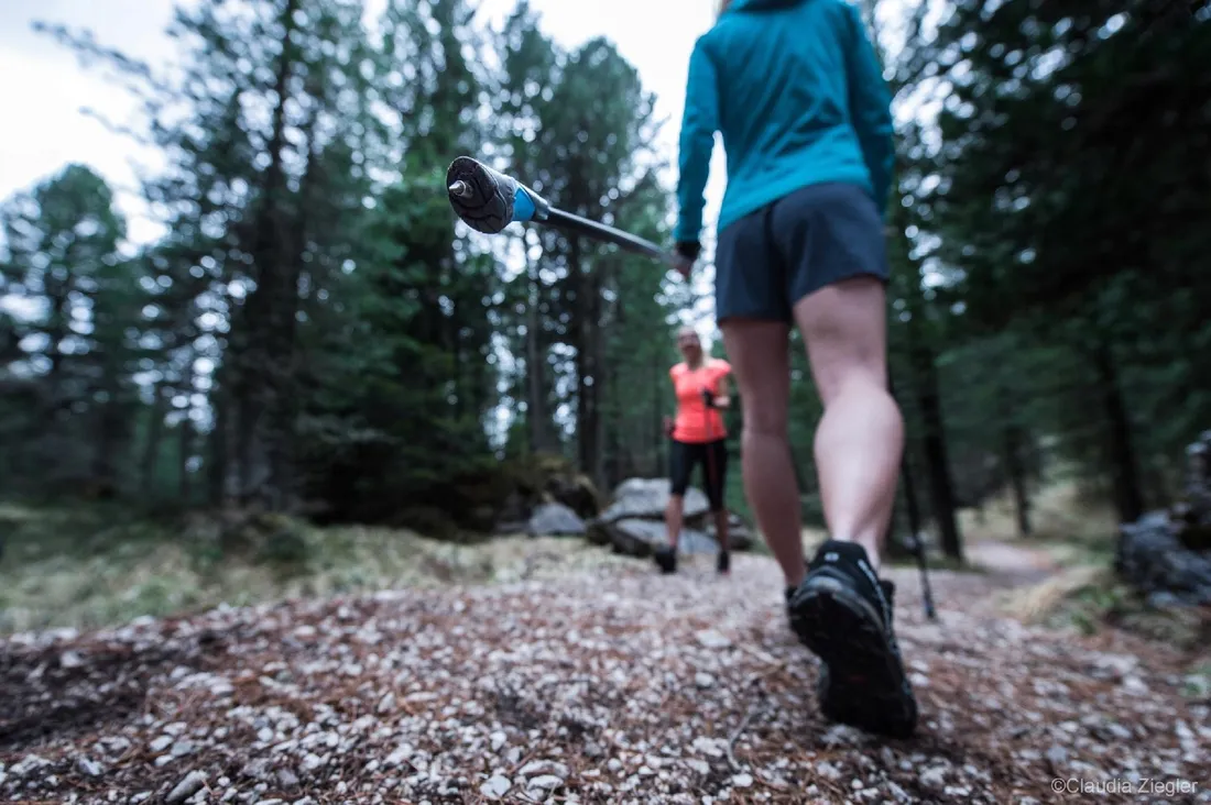 kijki-nordic-walking-leki-smart-pacemaker-lite-100