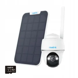 kamera-ip-wewnetrzna-zewnetrzna-reolink-g430-panel-solarny