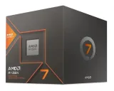 procesor-amd-ryzen-7-8700g-taktowanie-bazowe-procesora-4-2-ghz
