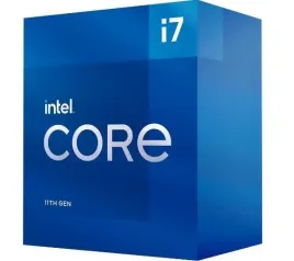 procesor-intel-core-i7-12700k-3-6-ghz-25-mb-box