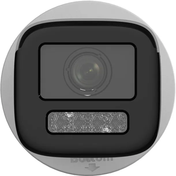 kamera-ip-hikvision-ds-2cd1663g2-lizu-2-8-12mm-pl-kod-producenta-ds-2cd1663g2-lizu-2-8-12mm-waga-z-opakowaniem-1-02-kg