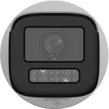 kamera-ip-hikvision-ds-2cd1663g2-lizu-2-8-12mm-pl-kod-producenta-ds-2cd1663g2-lizu-2-8-12mm-waga-z-opakowaniem-1-02-kg
