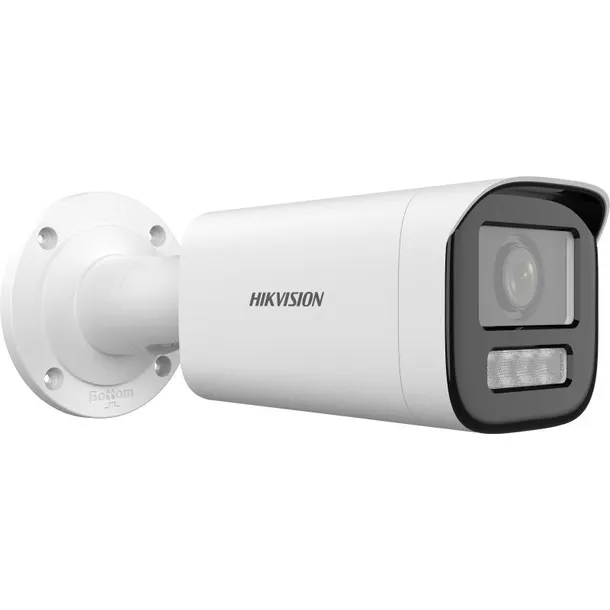 kamera-ip-hikvision-ds-2cd1663g2-lizu-2-8-12mm-pl-kod-producenta-ds-2cd1663g2-lizu-2-8-12mm-model-ds-2cd1663g2-lizu-2-8-12mm